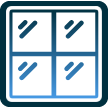 Azle Windows