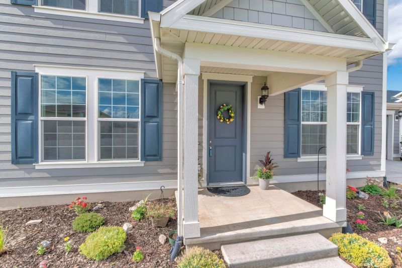 Increase Your Windows Installation Business with an AI Driven, Targeted Website