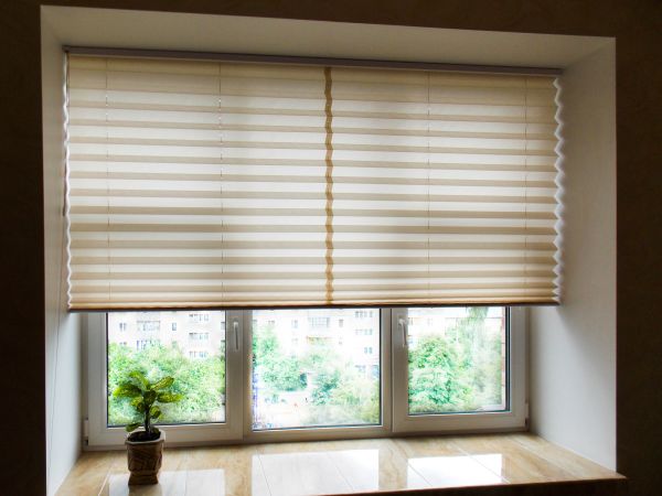 Basement Windows Installation in Azle