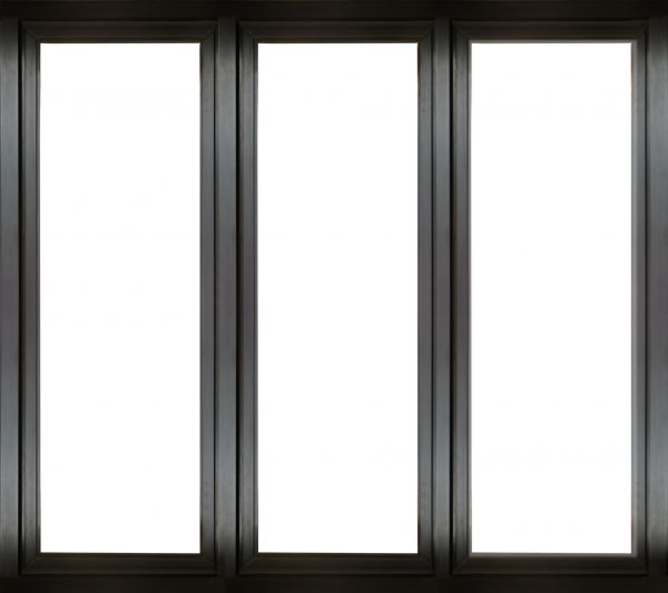Metal Window Replacement in Azle